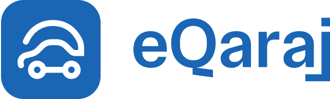 header-logo